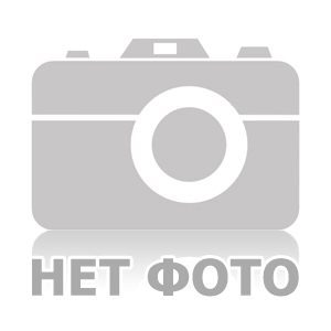 9c980d9a2061453cd1228f560e953d00